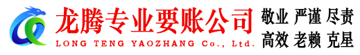宿松追债公司